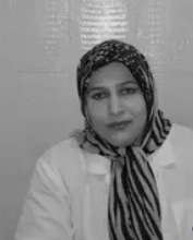 زهرا اسدالهی دباغ